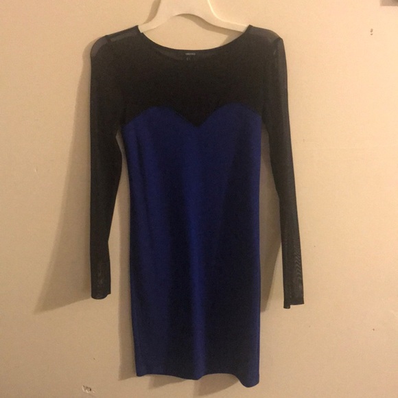 BUNDLE SALE: 15 % off 2 or more dresses/skirt sets - Picture 2 of 6